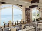 фото отеля The Ritz-Carlton Laguna Niguel