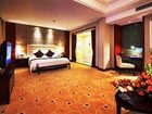фото отеля Goodview Hotel Qiaotou