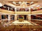 фото отеля Goodview Hotel Qiaotou