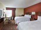 фото отеля Hampton Inn Chicago / Tinley Park