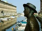 фото отеля Hotel Italia Trieste