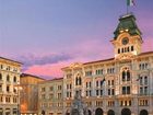 фото отеля Hotel Italia Trieste