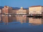 фото отеля Hotel Italia Trieste