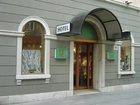 фото отеля Hotel Italia Trieste