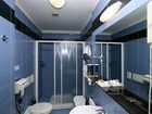 фото отеля Hotel Italia Trieste