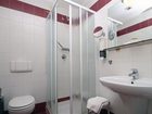 фото отеля Hotel Italia Trieste