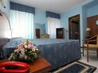 фото отеля Hotel Italia Trieste