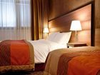 фото отеля Mercure Versailles Parly 2