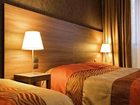 фото отеля Mercure Versailles Parly 2