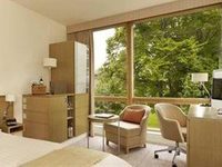 Hilton Garden Inn Bristol City Centre