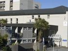 фото отеля Kingsgate Hotel Greymouth