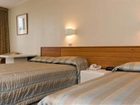 фото отеля Kingsgate Hotel Greymouth