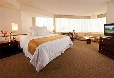 фото отеля Hotel Estelar Miraflores