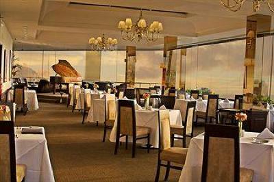 фото отеля Hotel Estelar Miraflores