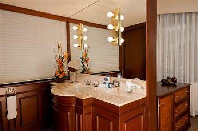 фото отеля Hotel Estelar Miraflores