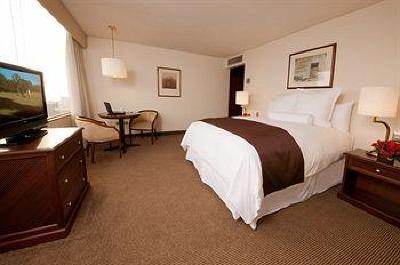 фото отеля Hotel Estelar Miraflores