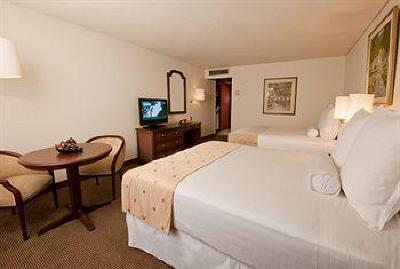 фото отеля Hotel Estelar Miraflores