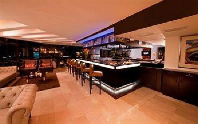 фото отеля Hotel Estelar Miraflores