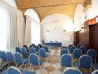 фото отеля Imperial Hotel Bologna