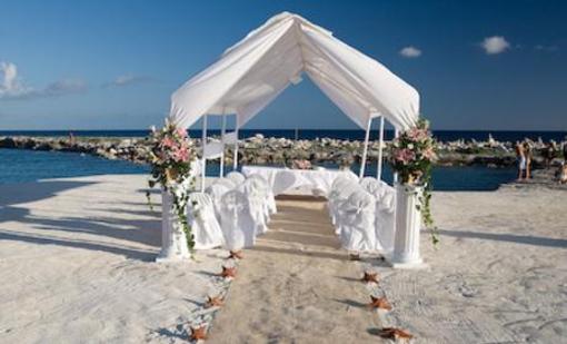 фото отеля Catalonia Yucatan Beach