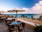 фото отеля Catalonia Yucatan Beach