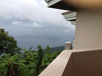 The Lake Hotel Tagaytay City