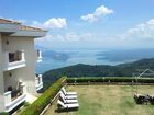 фото отеля The Lake Hotel Tagaytay City