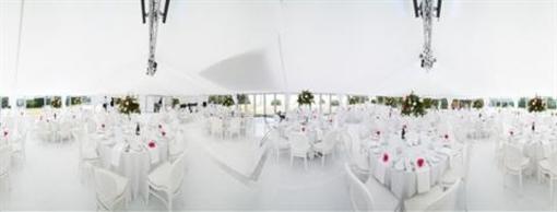 фото отеля Danesfield House Hotel Marlow