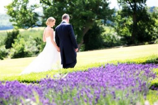 фото отеля Danesfield House Hotel Marlow
