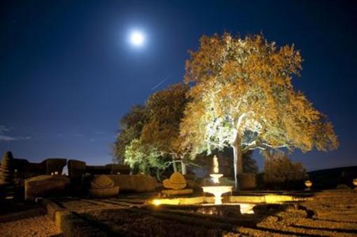 фото отеля Danesfield House Hotel Marlow