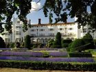 фото отеля Danesfield House Hotel Marlow