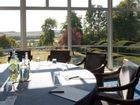 фото отеля Danesfield House Hotel Marlow