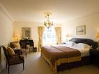 фото отеля Danesfield House Hotel Marlow