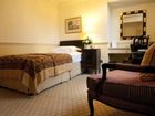 фото отеля Danesfield House Hotel Marlow