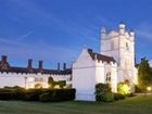 фото отеля Danesfield House Hotel Marlow