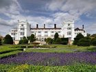 фото отеля Danesfield House Hotel Marlow