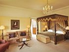 фото отеля Danesfield House Hotel Marlow