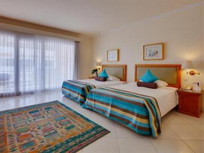 фото отеля Maritim Jolie Ville Golf & Resort Sharm el-Sheikh