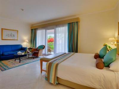 фото отеля Maritim Jolie Ville Golf & Resort Sharm el-Sheikh