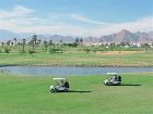 фото отеля Maritim Jolie Ville Golf & Resort Sharm el-Sheikh