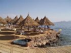 фото отеля Maritim Jolie Ville Golf & Resort Sharm el-Sheikh