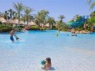 фото отеля Maritim Jolie Ville Golf & Resort Sharm el-Sheikh