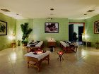 фото отеля Maritim Jolie Ville Golf & Resort Sharm el-Sheikh