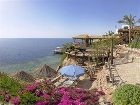 фото отеля Maritim Jolie Ville Golf & Resort Sharm el-Sheikh