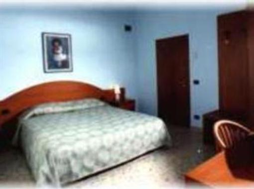 фото отеля Latini Hotel Certaldo