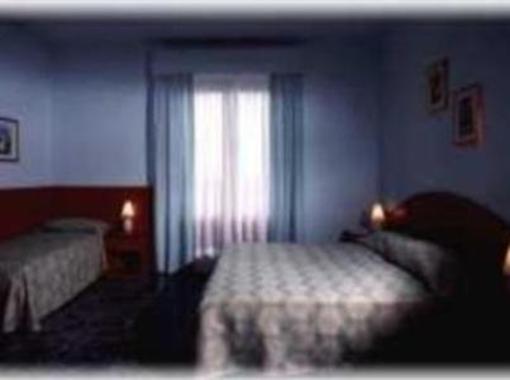 фото отеля Latini Hotel Certaldo