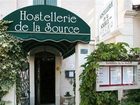 фото отеля L'Hostellerie De La Source Arles