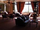 фото отеля Macdonald Four Seasons Hotel