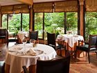 фото отеля Le Relais Bernard Loiseau