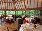 фото отеля Le Relais Bernard Loiseau